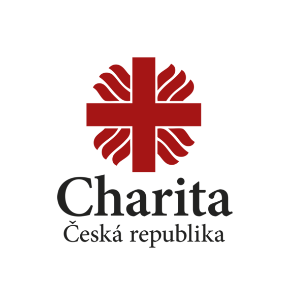 Charita Česká republika